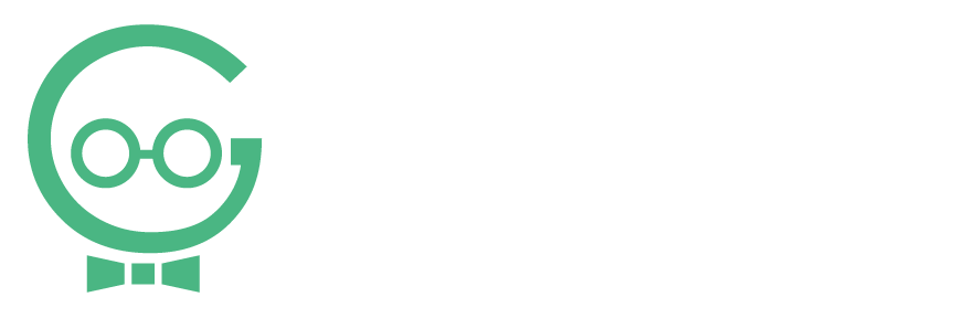 TG-Site-Logo